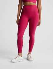 Load image into Gallery viewer, Spacedye Caught In The Midi High Waisted Legging