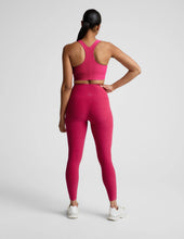 Load image into Gallery viewer, Spacedye Caught In The Midi High Waisted Legging
