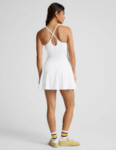 Load image into Gallery viewer, You're A Force Dress