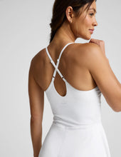 Load image into Gallery viewer, You're A Force Dress