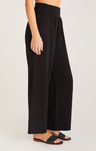 Load image into Gallery viewer, Cassidy Gauze Full Length Pant