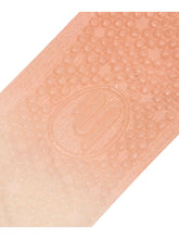 Load image into Gallery viewer, Slide On Non Slip Grip Socks
