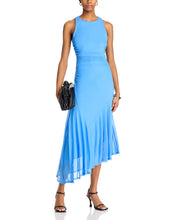 Load image into Gallery viewer, Laney Dress