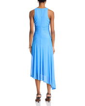 Load image into Gallery viewer, Laney Dress