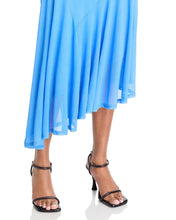 Load image into Gallery viewer, Laney Dress