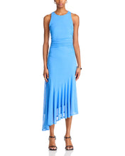 Load image into Gallery viewer, Laney Dress