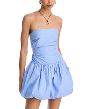 Load image into Gallery viewer, Gigi Dress