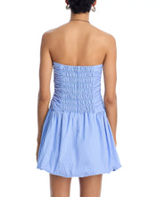 Load image into Gallery viewer, Gigi Dress