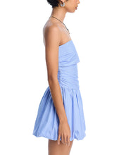 Load image into Gallery viewer, Gigi Dress