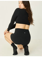 Load image into Gallery viewer, The Juliet Sock