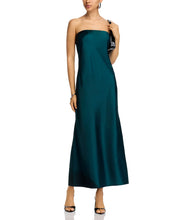 Load image into Gallery viewer, Jessamine Dress