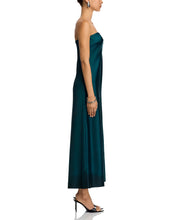 Load image into Gallery viewer, Jessamine Dress