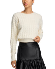 Load image into Gallery viewer, Minna Sweater
