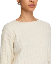 Load image into Gallery viewer, Minna Sweater