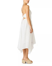 Load image into Gallery viewer, Dalina Dress