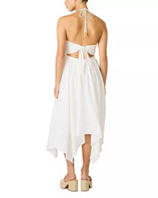 Load image into Gallery viewer, Dalina Dress