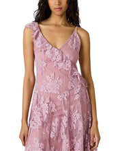 Load image into Gallery viewer, Dariella Dress