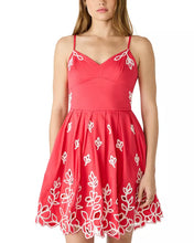 Load image into Gallery viewer, Emelia Dress