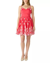 Load image into Gallery viewer, Emelia Dress