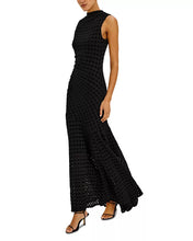 Load image into Gallery viewer, *Pre Order* Cosmos Dress