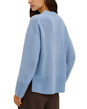 Load image into Gallery viewer, *Pre Order* Miranda Sweater