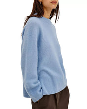 Load image into Gallery viewer, *Pre Order* Miranda Sweater