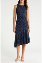 Load image into Gallery viewer, Daija Dress