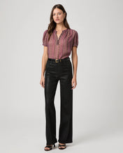Load image into Gallery viewer, Anessa 31" Wide Leg Jean