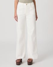 Load image into Gallery viewer, Anessa 31" Wide Leg