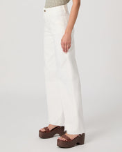 Load image into Gallery viewer, Anessa 31" Wide Leg