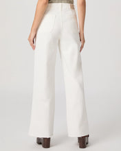 Load image into Gallery viewer, Anessa 31" Wide Leg