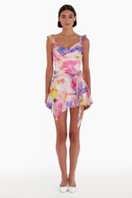 Load image into Gallery viewer, Adamo Skort Romper