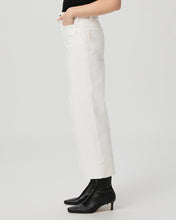 Load image into Gallery viewer, Anessa Wide Leg Jean