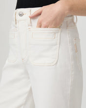 Load image into Gallery viewer, Anessa Wide Leg Jean