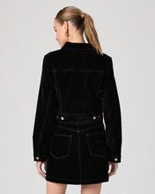 Load image into Gallery viewer, Chantel Jacket