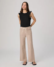 Load image into Gallery viewer, Ari Wide Leg Pant