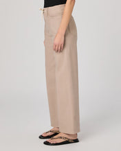 Load image into Gallery viewer, Ari Wide Leg Pant