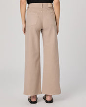 Load image into Gallery viewer, Ari Wide Leg Pant
