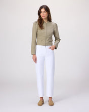 Load image into Gallery viewer, Mason Ankle Straight Jean