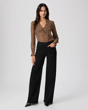 Load image into Gallery viewer, Sasha With Waistband Buckles