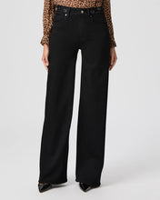 Load image into Gallery viewer, Sasha With Waistband Buckles