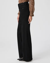 Load image into Gallery viewer, Sasha With Waistband Buckles