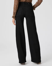 Load image into Gallery viewer, Sasha With Waistband Buckles