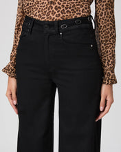 Load image into Gallery viewer, Sasha With Waistband Buckles