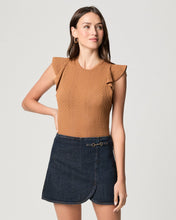 Load image into Gallery viewer, Montana Skirt