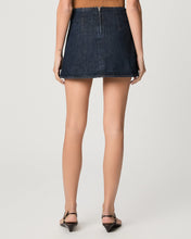 Load image into Gallery viewer, Montana Skirt