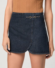 Load image into Gallery viewer, Montana Skirt