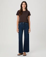 Load image into Gallery viewer, Anessa 31" Wide Leg Jean