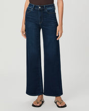 Load image into Gallery viewer, Anessa 31" Wide Leg Jean