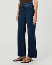 Load image into Gallery viewer, Anessa 31" Wide Leg Jean